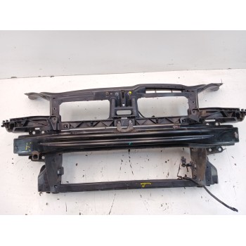 PANEL FRONTAL 1K0805594G 1K5807109 