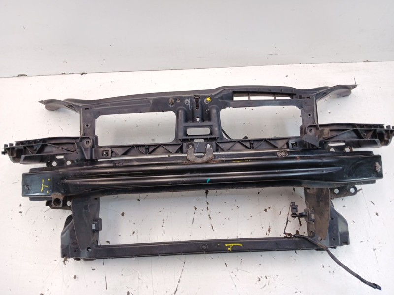 Recambio de panel frontal para volkswagen golf v variant (1k5) 1.9 tdi referencia OEM IAM 1K0805594G 1K5807109 
