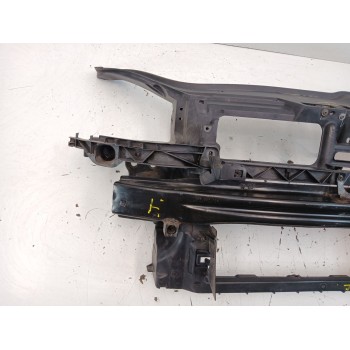 Recambio de panel frontal para volkswagen golf v variant (1k5) 1.9 tdi referencia OEM IAM 1K0805594G 1K5807109 