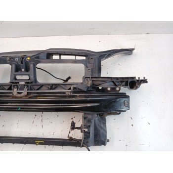 Recambio de panel frontal para volkswagen golf v variant (1k5) 1.9 tdi referencia OEM IAM 1K0805594G 1K5807109 