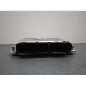 Recambio de centralita motor uce para seat cordoba berlina (6l2) fresh referencia OEM IAM 038906012HP 0281011320 