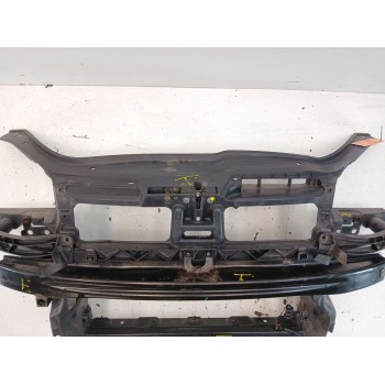 Recambio de panel frontal para volkswagen golf v variant (1k5) 1.9 tdi referencia OEM IAM 1K0805594G 1K5807109 