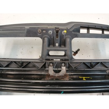 Recambio de panel frontal para volkswagen golf v variant (1k5) 1.9 tdi referencia OEM IAM 1K0805594G 1K5807109 