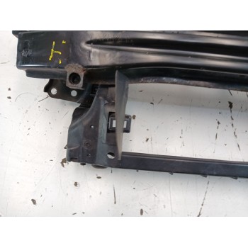 Recambio de panel frontal para volkswagen golf v variant (1k5) 1.9 tdi referencia OEM IAM 1K0805594G 1K5807109 