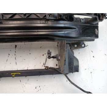 Recambio de panel frontal para volkswagen golf v variant (1k5) 1.9 tdi referencia OEM IAM 1K0805594G 1K5807109 