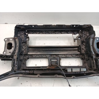 Recambio de panel frontal para volkswagen golf v variant (1k5) 1.9 tdi referencia OEM IAM 1K0805594G 1K5807109 