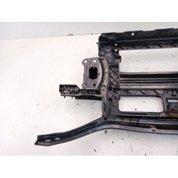 Recambio de panel frontal para volkswagen golf v variant (1k5) 1.9 tdi referencia OEM IAM 1K0805594G 1K5807109 