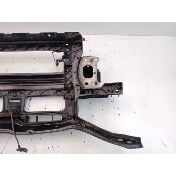 Recambio de panel frontal para volkswagen golf v variant (1k5) 1.9 tdi referencia OEM IAM 1K0805594G 1K5807109 