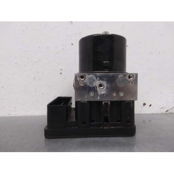 Recambio de abs para bmw serie 1 berlina (e81/e87) 116d referencia OEM IAM 679152101 6787837 