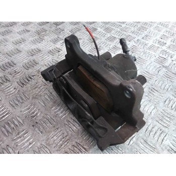 Recambio de pinza freno delantera izquierda para skoda superb combi (3t5) 2.0 tdi dpf referencia OEM IAM   