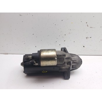 MOTOR ARRANQUE 779689202 0001115046 