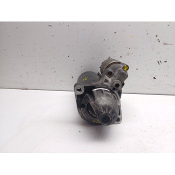 Recambio de motor arranque para bmw 3 (e90) 320 d referencia OEM IAM 779689202 0001115046 