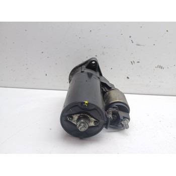 Recambio de motor arranque para bmw 3 (e90) 320 d referencia OEM IAM 779689202 0001115046 