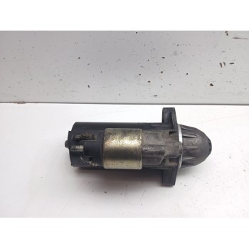 Recambio de motor arranque para bmw 3 (e90) 320 d referencia OEM IAM 779689202 0001115046 