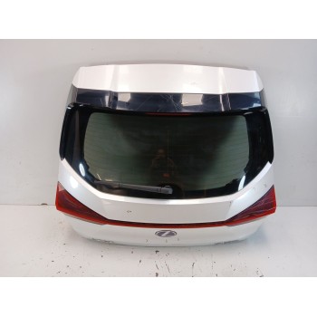 PORTON TRASERO 6700576270 