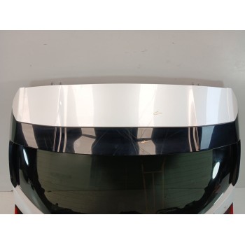 Recambio de porton trasero para lexus ux (_aa1_, _ah1_, _ma1_) 250h (mzah10) referencia OEM IAM 6700576270  