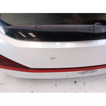 Recambio de porton trasero para lexus ux (_aa1_, _ah1_, _ma1_) 250h (mzah10) referencia OEM IAM 6700576270  