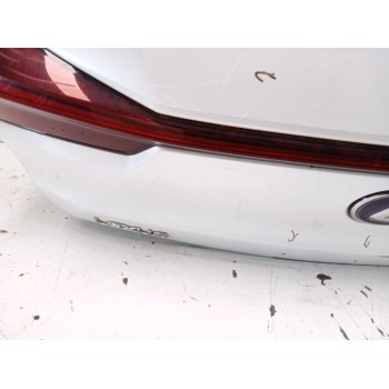 Recambio de porton trasero para lexus ux (_aa1_, _ah1_, _ma1_) 250h (mzah10) referencia OEM IAM 6700576270  