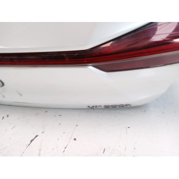 Recambio de porton trasero para lexus ux (_aa1_, _ah1_, _ma1_) 250h (mzah10) referencia OEM IAM 6700576270  