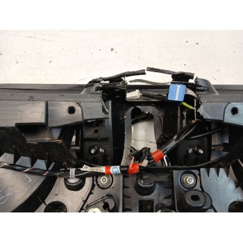 Recambio de porton trasero para lexus ux (_aa1_, _ah1_, _ma1_) 250h (mzah10) referencia OEM IAM 6700576270  