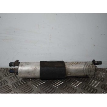 FILTRO GASOLINA 13327512018 