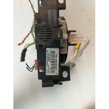 Recambio de kit airbag para citroën c3 picasso exclusive referencia OEM IAM 9683066480  