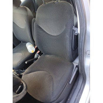 citroën c3 i (fc_, fn_) del año 2010