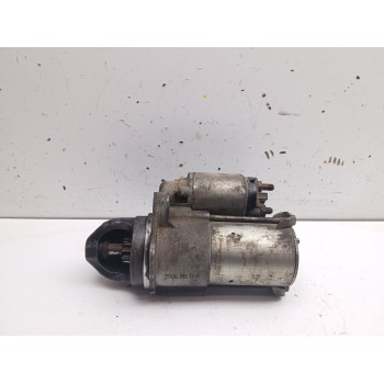 MOTOR ARRANQUE 55556245 93184912 9000952