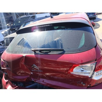 citroën c4 ii (nc_) del año 2014
