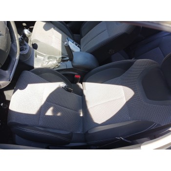 citroën c4 ii (nc_) del año 2014