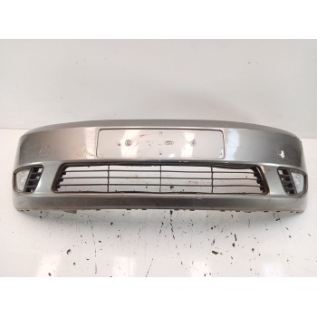 PARAGOLPES DELANTERO 2S6117757 