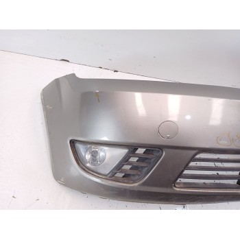 Recambio de paragolpes delantero para ford fiesta v (jh_, jd_) 1.4 16v referencia OEM IAM 2S6117757  