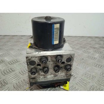 ABS 3C0614109A 3C0614109A 