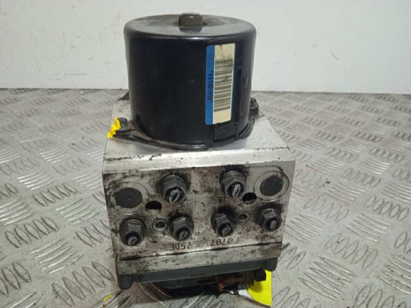 Recambio de abs para volkswagen passat variant (3c5) highline referencia OEM IAM 3C0614109A 3C0614109A 