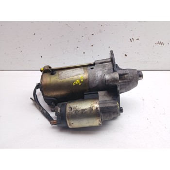 MOTOR ARRANQUE 3M5T11000CC 1368970 3M5T11000CE