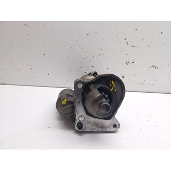Recambio de motor arranque para mazda 3 (bk) 1.6 di turbo referencia OEM IAM   