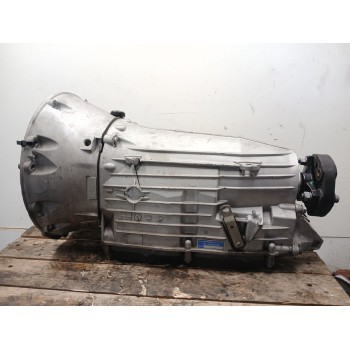 CAJA CAMBIOS 722906 / 171270990080 / 171270960080 
