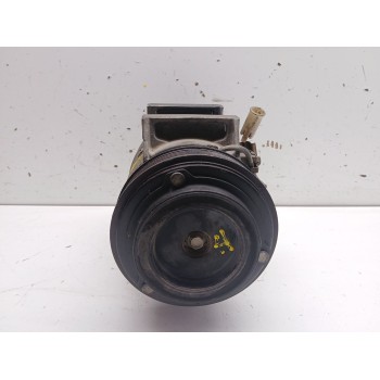 COMPRESOR AIRE ACONDICIONADO 134778 SD7H157983B SD7H158094