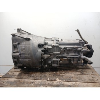 CAJA CAMBIOS 23007533513 R612476395 