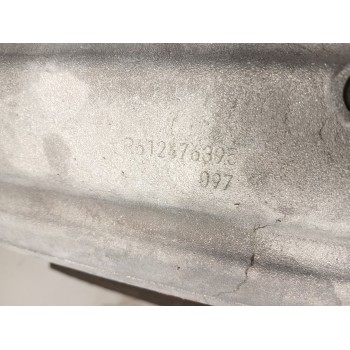 Recambio de caja cambios para bmw 3 (e90) 320 d referencia OEM IAM 23007533513  