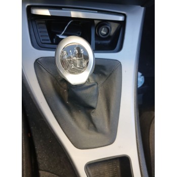 Recambio de caja cambios para bmw 3 (e90) 320 d referencia OEM IAM 23007533513  