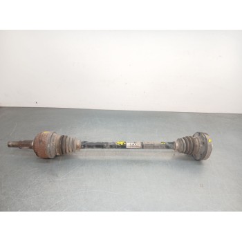 TRANSMISION TRASERA IZQUIERDA 7l8501201 
