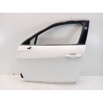 PUERTA DELANTERA IZQUIERDA 6700279115 7507276010