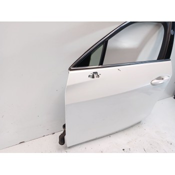 Recambio de puerta delantera izquierda para lexus ux (_aa1_, _ah1_, _ma1_) 250h (mzah10) referencia OEM IAM 6700279115  75072760