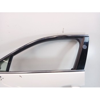 Recambio de puerta delantera izquierda para lexus ux (_aa1_, _ah1_, _ma1_) 250h (mzah10) referencia OEM IAM 6700279115  75072760