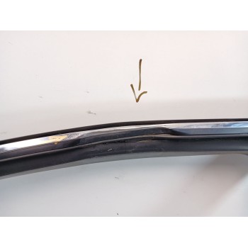Recambio de puerta delantera izquierda para lexus ux (_aa1_, _ah1_, _ma1_) 250h (mzah10) referencia OEM IAM 6700279115  75072760