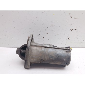 MOTOR ARRANQUE 233008242R 8200836473b ts12e9