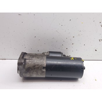 MOTOR ARRANQUE 0001123002 012911023f 95560410700