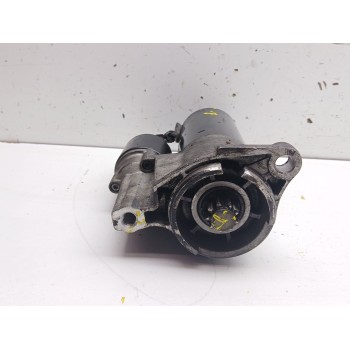 Recambio de motor arranque para volkswagen touareg (7la) v6 referencia OEM IAM 0001123002 012911023 ujykkjhg 