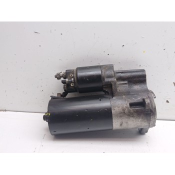 Recambio de motor arranque para volkswagen touareg (7la) v6 referencia OEM IAM 0001123002 012911023 ujykkjhg 
